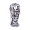 Terminator 2 Head Box 21cm Sci-Fi Out Of Stock