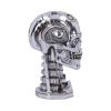 Terminator 2 Head Box 21cm Sci-Fi Out Of Stock