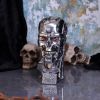 Terminator 2 Head Box 21cm Sci-Fi Out Of Stock