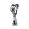 Terminator 2 Hand Goblet 19cm Sci-Fi Gifts Under £100