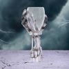 Terminator 2 Hand Goblet 19cm Sci-Fi Gifts Under £100