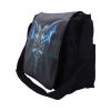 Messenger Bag Dragon Duo (AS) 40cm Dragons Festival Bags