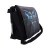 Messenger Bag Dragon Duo (AS) 40cm Dragons Festival Bags