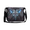 Messenger Bag Dragon Duo (AS) 40cm Dragons Festival Bags