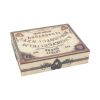 Jewellery Box Spirit Board (NN) 25cm Witchcraft & Wiccan Gifts Under £100