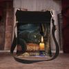 The Witching Hour (LP) Shoulder Bag 23cm - 1