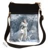 Winter Guardians (AS) Shoulder Bag 23cm - 0