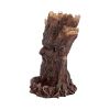 Tree Spirit Backflow Incense Tower 19cm Tree Spirits Sale Items