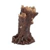 Tree Spirit Backflow Incense Tower 19cm Tree Spirits Sale Items