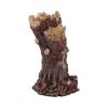 Tree Spirit Backflow Incense Tower 19cm Tree Spirits Sale Items