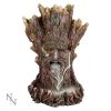 Tree Spirit Backflow Incense Tower 19cm Tree Spirits Sale Items