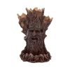 Tree Spirit Backflow Incense Tower 19cm Tree Spirits Sale Items