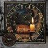 The Witching Hour Spirit Board (LP) 38.5cm - 1