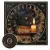 The Witching Hour Spirit Board (LP) 38.5cm - 0