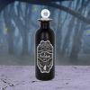 Wolfsbane Potion Bottle 19cm Alchemist Gifts Under £100