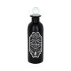 Wolfsbane Potion Bottle 19cm Alchemist Gifts Under £100