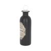 Poison Potion Bottle 19cm Alchemist Out Of Stock