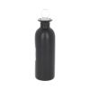 Poison Potion Bottle 19cm Alchemist Out Of Stock