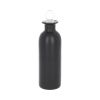 Poison Potion Bottle 19cm Alchemist Out Of Stock