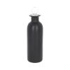 Poison Potion Bottle 19cm Alchemist Out Of Stock