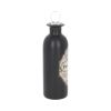 Poison Potion Bottle 19cm Alchemist Out Of Stock