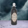 Poison Potion Bottle 19cm Alchemist Out Of Stock