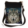 Wild One (LP) Shoulder Bag 23cm - 0