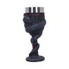 Dragon Coil Goblet 20cm Dragons Top 200 None Licensed