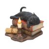 The Witching Hour (LP) 20.5cm Cats Gifts Under £100