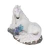 Jewelled Tranquillity 19cm Unicorns Gifts Under £100