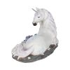 Jewelled Tranquillity 19cm Unicorns Gifts Under £100