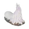 Jewelled Tranquillity 19cm Unicorns Gifts Under £100