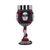 Sugar Skull Goblet 19.5cm (JR) Skulls Sale Items