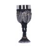 Sword Goblet 17.5cm History and Mythology Gifts Under £100