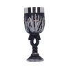 Sword Goblet 17.5cm History and Mythology Gifts Under £100