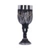 Sword Goblet 17.5cm History and Mythology Gifts Under £100