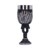 Sword Goblet 17.5cm History and Mythology Gifts Under £100