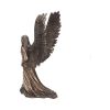 Spirit Guide - Bronze (AS) 43cm Angels RRP Under 150