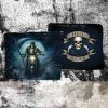 Hell Rider Wallet (JR) - 1