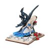 Alice 19cm Fairies Gifts Under £100