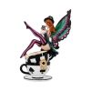 Hatter 16cm Fairies Gifts Under £100