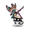 Hatter 16cm Fairies Gifts Under £100