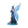 Enchantment (AS) 26cm Fairies Gifts Under £100