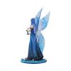 Enchantment (AS) 26cm Fairies Gifts Under £100