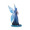 Enchantment (AS) 26cm Fairies Gifts Under £100