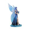 Enchantment (AS) 26cm Fairies Gifts Under £100