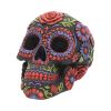 Sugar Blooms 18cm Skulls Gifts Under £100