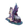 Evania 40cm Fairies Gifts Under £100