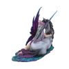 Evania 40cm Fairies Gifts Under £100