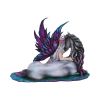 Evania 40cm Fairies Gifts Under £100